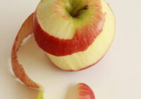 Texte zur „sexuellen Differenz“